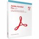 Adobe Acrobat Pro 2020 (OEM) (1 User / Lifetime) (Mac)