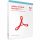 Adobe Acrobat Standard 2020 (OEM) (1 User / Lifetime)