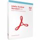 Adobe Acrobat Standard DC ( 1 User / 2 Devices / 1 Year)