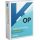 Kofax OmniPage 19.0 Ultimate (1 Device / Lifetime)