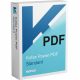 Kofax Power PDF Standard 5.0  (1 Device / Lifetime) 