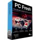 Abelssoft PC Fresh 2024 (1 Device / Lifetime) 