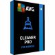 AVG Cleaner Pro for Android (1 Device / 2 Years)