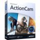 Ashampoo ActionCam (1 Device / Lifetime)