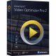 Ashampoo Video Optimizer Pro 2 (1 Device / Lifetime) 