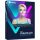 Corel VideoStudio 2022 Ultimate (1 Device / Lifetime)