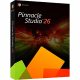 Pinnacle Studio 26 2023 Standard (1 Device / Lifetime) (EU)