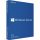 Microsoft Windows Server 2016 DataCenter (1 Device)