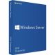 Microsoft Windows Server 2016 DataCenter (1 Device)