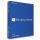 Microsoft Windows Server 2016 Essentials (1 Device)