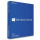 Microsoft Windows Server 2016 Essentials (1 Device)