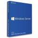 Microsoft Windows Server 2016 RDS Device CAL (50 Devices)