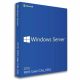 Microsoft Windows Server 2016 RDS User CAL (50 Users)