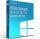 Microsoft Windows Server 2019 Datacenter (1 Device)