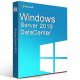 Microsoft Windows Server 2019 Datacenter (1 Device)