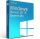 Microsoft Windows Server 2019 Essentials (1 Device)