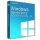 Microsoft Windows Server 2019 RDS Device CAL (50 Devices)