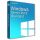 Microsoft Windows Server 2019 Standard (1 Device)