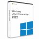 Microsoft Windows Server 2022 Datacenter (1 Device)