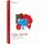 Microsoft  SQL Server 2016 Standard (1 User)