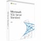 Microsoft  SQL Server 2019 Standard (1 User)