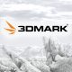 3DMark (Steam) (1 Device / Lifetime)