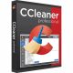 CCleaner Professional (1 Device / 1 Year)