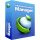 Internet Download Manager (1 Device / Lifetime)