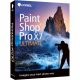 Corel PaintShop Pro x7 (1 Device / Lifetime)