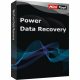 MiniTool Power Data Recovery Personal Ultimate (3 Devices / Lifetime)