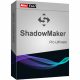 MiniTool ShadowMaker Pro Ultimate (3 Devices / Lifetime)