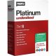 Nero Platinum Unlimited (1 Device / Lifetime)