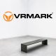 VRMark (Steam) (1 Device / Lifetime)