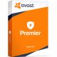 Avast Premier (1 Device / 1 Year)