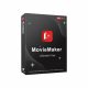 MiniTool MovieMaker Ultimate (3 Devices / Lifetime)