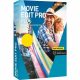 Magix Movie Edit Pro Plus 2018 (1 Device / Lifetime)