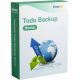 EaseUS ToDo Backup Home (1 Device / Lifetime) (Current Version)