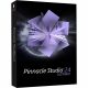 Pinnacle Studio 24 Ultimate (1 Device / Lifetime)