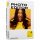 Movavi Photo Editor 2023 (1 Device / Lifetime)