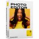 Movavi Photo Editor 2023 (1 Device / Lifetime)