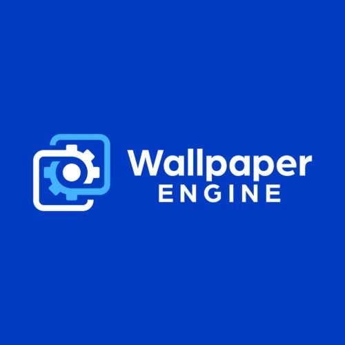 Wallpaper Engine (Steam Gift) (1 Device / Lifetime) (EU)