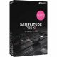 Magix Samplitude Pro X5 (1 Device / Lifetime)