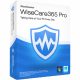 Wise Care 365 Pro (1 Device / 1 Year)