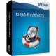 Wise Data Recovery Pro (3 Devices / 1 Year)