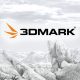 3DMark (Steam) (1 Device / Lifetime) (EU)