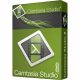 TechSmith Camtasia Studio 8 (1 Device / Lifetime)