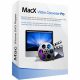 MacX Video Converter Pro (1 Device / Lifetime) (Mac)