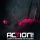 Action! - Gameplay Recording and Streaming (Steam) (1 Device / Lifetime)