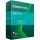 Kaspersky AntiVirus (1 Device / 1 Year)