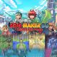 RPG Maker: DS Resource Pack (Steam) (1 Device / Lifetime)